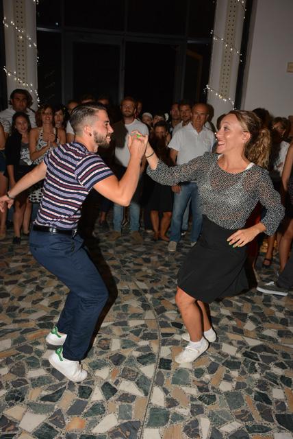 min 2016 08 02 senig rotonda 245